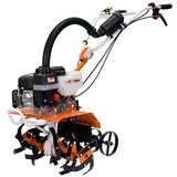 KULTIVATOR RURIS 5600FR R