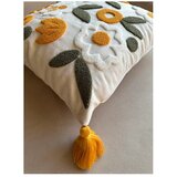 Mila Home Prevleka za blazino 43x43 cm – | Shoptok.si