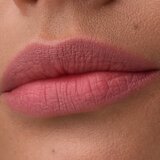 Catrice Blur-Real črtalo za ustnice odtenek 010 Sharp 0.8 g | Shoptok.si