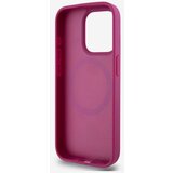Dkny Ovitek za telefon Roza | Shoptok.si