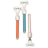 Fler Starter Set brivnik | Shoptok.si