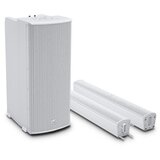 Ld Systems MAUI 11 G2 W - - Audio-Kondric | Shoptok.si