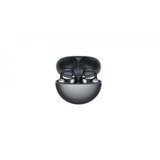 Huawei FreeClip Black | Eponuda.com