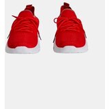 Resti Women's slip-on fabric sports shoes Terrifa | Shoptok.si