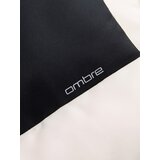 Ombre Muški prsluk V36 | ePonuda.com