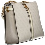 Guess sb867523biancostonelogouni sarena | shoptok.hr