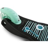 Toyz Trikolesni skiro Tixi Mint | Shoptok.si