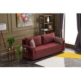  Atelier Del Sofa Trosed Ece Cene