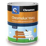  Chromolux temelj bijeli CHROMOS Cijene