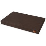 Animood Leie za hine ljubljenke Melman rjava - XL | Shoptok.si