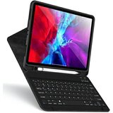 Usams OVITEK WINRO S TIPKOVNICO ZA IPAD PRO 11 VIJOLIČEN OVITEK, (21981222) | Shoptok.si