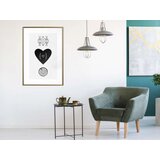  Poster - Unity 20x30 | shoptok.hr