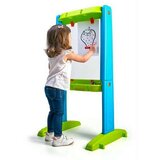  Ploča s Dva Lica Feber Art &amp Fun 53 5 x 57 5 x 106 cm | shoptok.hr
