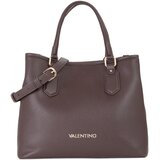 Valentino Bags Nakupovalne torbe VBS7LX05 Kostanjeva Cene