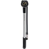 Topeak Pumpa Pocketshock DXG XL Cijene