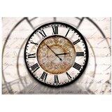  Tapeta - Elusive time 150x105 | shoptok.hr