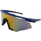 Laceto RONIN Sportske sunčane naočale, tamno plava, veličina