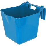 Kerbl Dovodno korito HangOn 13 L - royal blue Cene