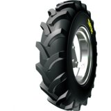 Trayal 5.00-10/4 D57 cene