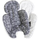 4moms podloga za novorođenče mamaRoo 5.0 Grey/plush cijene