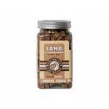 liofilizirani naravni priboljški, jagnjetina - 90 g