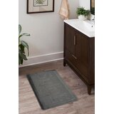 L'essentiel Maison Otirač za kupatilo Shine, 60x100 cm, antracit Cijene