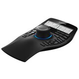 3dconnexion SpaceMouse Enterprise Cijene