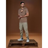 Sinsay Majica kratkih rukava | shoptok.hr