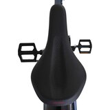 Volare dječji bicikl XC Race 26″ crveno-sive boje, Nexus 3 | shoptok.hr