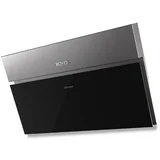 onyx-v x/v A90 aspirator
