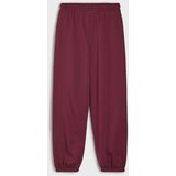 Sinsay Jogger donji dio trenirke Hello Kitty | shoptok.hr