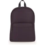 Ranac Pause 15.6inch 32x44x9cm
