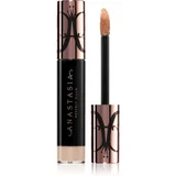 Magic Touch Concealer vlažilni korektor odtenek 3 12 ml