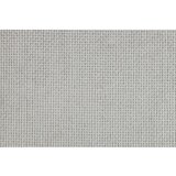 Ropez Svetlo siva sedežna garnitura 150 cm Ariella – | Shoptok.si