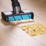 Cecotec SCOBA 2100 TWICE SESALNIK | Shoptok.si