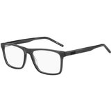 Hugo Boss Naočare HG 1198 KB7 Cene