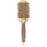 Olivia Garden Expert Shine Wavy okrugla četka za kosu 55 mm 1 kom | shoptok.hr