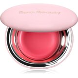 Rare Beauty Stay Vulnerable kremasto rdečilo odtenek Nearly Rose 5 g Cene