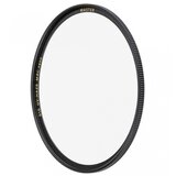 BANDW B+W UV filter 010 - MRC nano površinska obrada - XS-pro digitalna utičnica - 62 mm | shoptok.hr