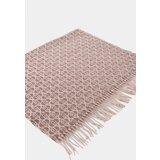 Liu Jo Šal taupe siva | shoptok.hr