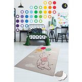 Conceptum Hypnose balloons - grey multicolor carpet (100 x 160) Cene