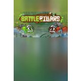 Steam battlepillars gold edition (pc) key global | Eponuda.com