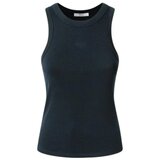 PepeJeans - Plava | shoptok.hr