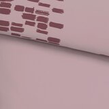 Modern Living Posteljnina Brush Strokes | Shoptok.si