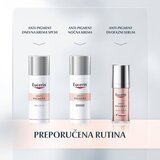 Eucerin Anti-Pigment lokalna korektivna njega protiv pigmentnih mrlja 5 ml | shoptok.hr