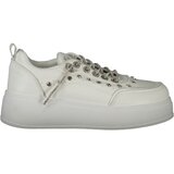 Laura Biagiotti WOMEN&#39;S SPORTS SHOES WHITE | Shoptok.si