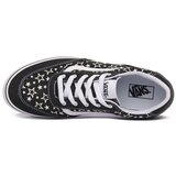 Vans Brooklyb sarena | shoptok.hr
