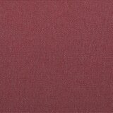  Okvir tende Tamno crvena 350 x 250 cm Poliester s PU premazom | shoptok.hr
