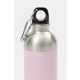 Sinsay Metalna boca s karabinerom | shoptok.hr