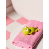 Sinsay Igračka za kupanje | shoptok.hr